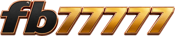fb77777